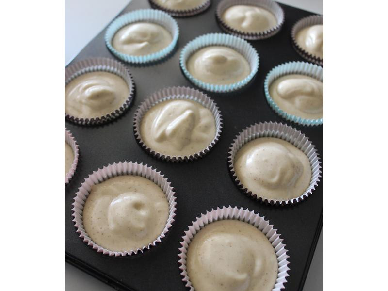 ���ӱ��ӵ��������