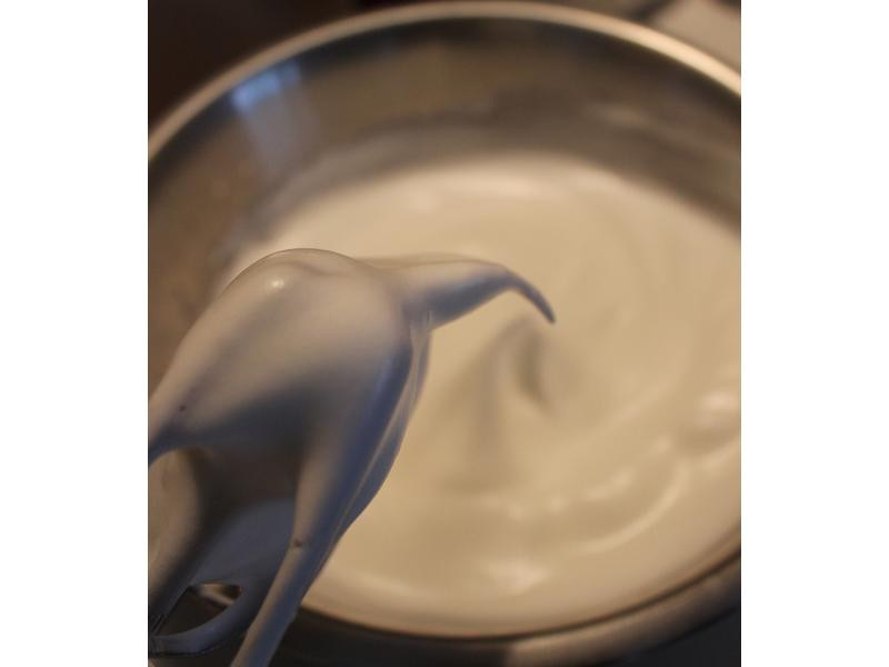 ���ӱ��ӵ��������