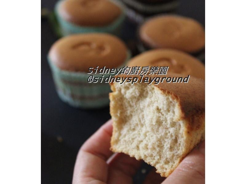 ���ӱ��ӵ��������