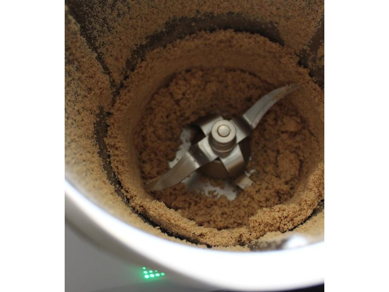 ���ӱ��ӵ��������