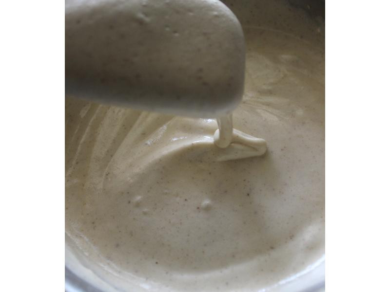 ���ӱ��ӵ��������