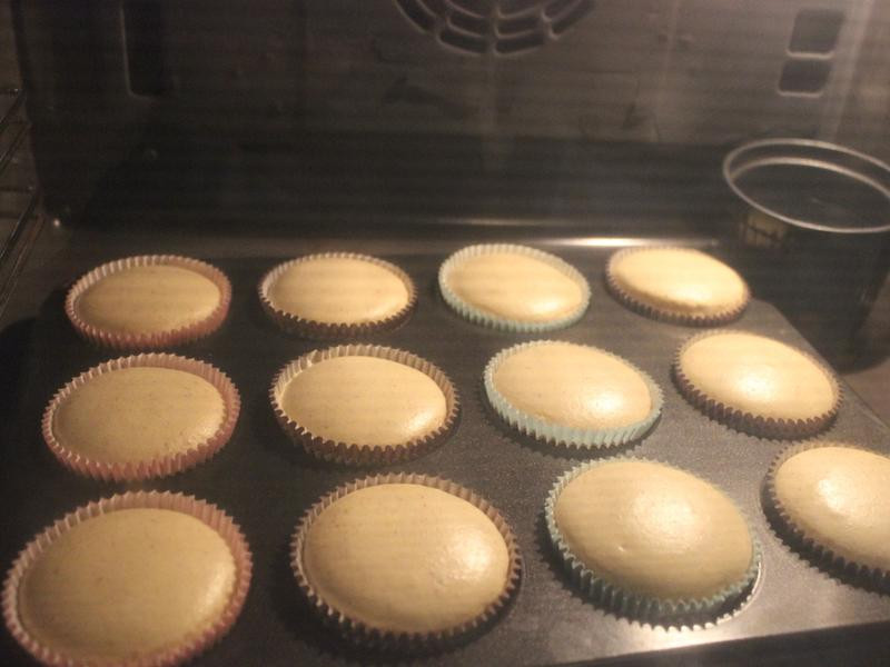 ���ӱ��ӵ��������