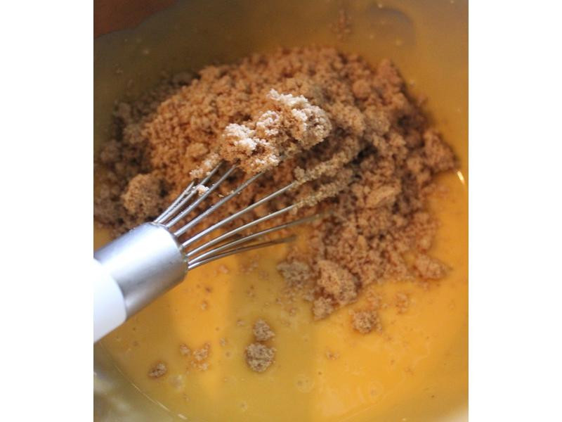 ���ӱ��ӵ��������