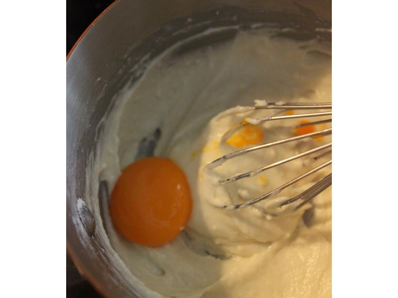 ���ӱ��ӵ��������