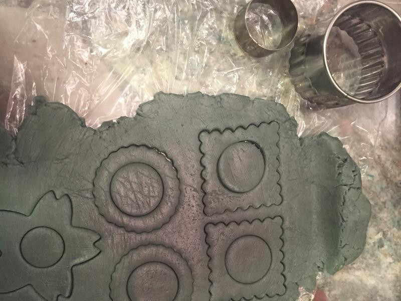 �����Ǳ��ɵ�����