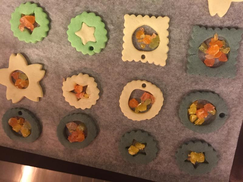 �����Ǳ��ɵ�����