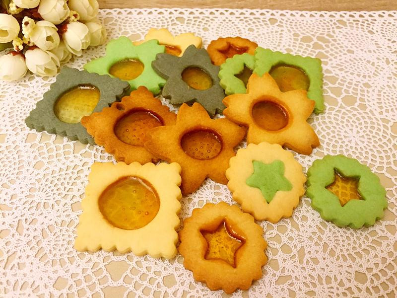 �����Ǳ��ɵ�����