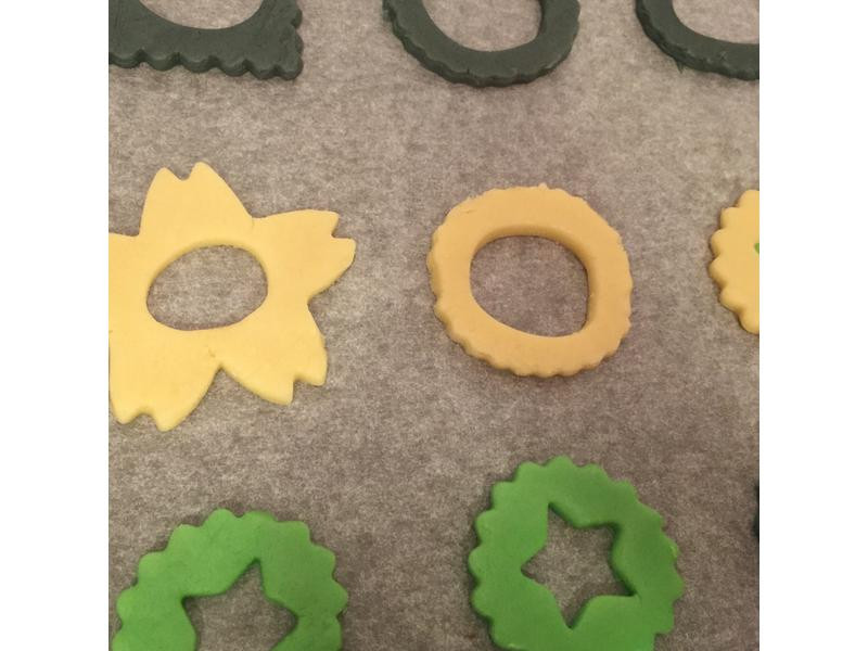 �����Ǳ��ɵ�����