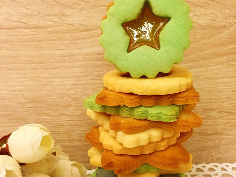 �����Ǳ��ɵ�����