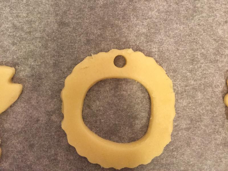 �����Ǳ��ɵ�����