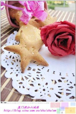 �����մ���ɵ�����