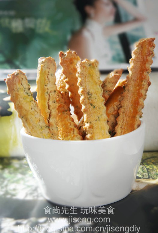 �������ɵ�����