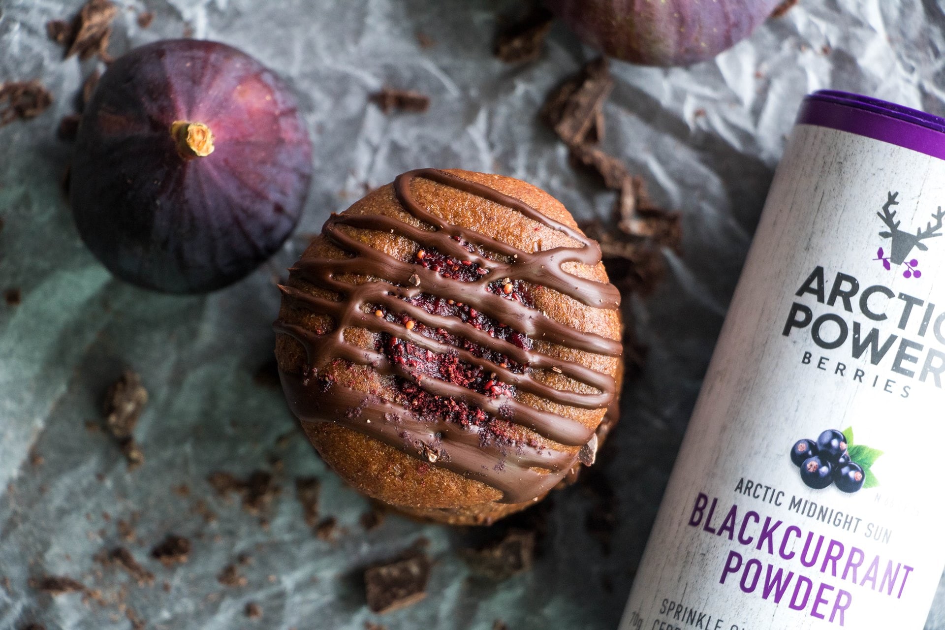 巧克力酱曲奇饼干的做法