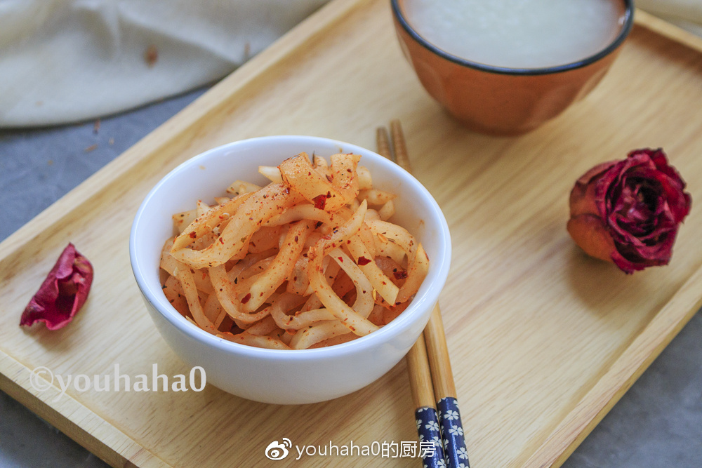 ������θ�ܲ�˿������