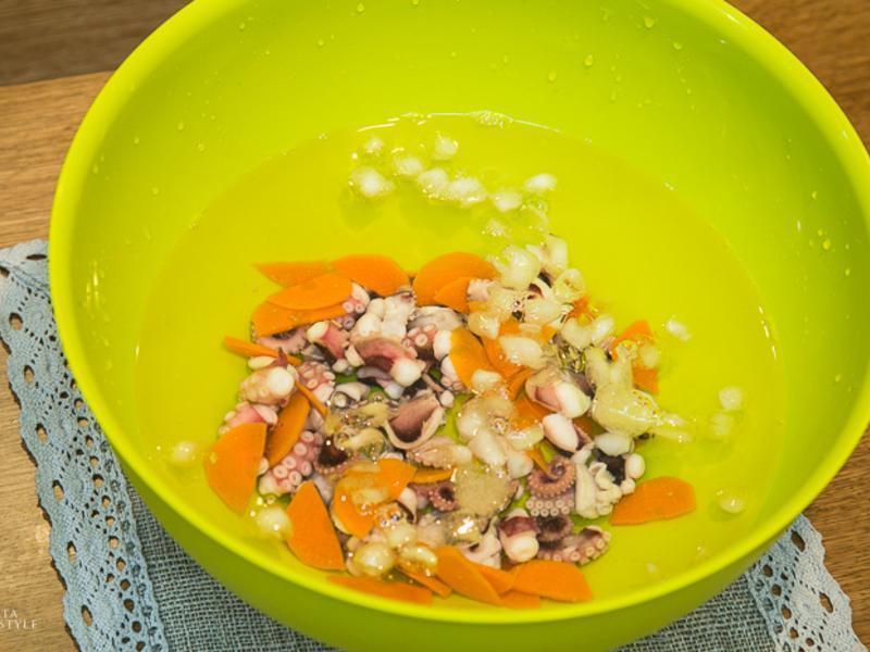 ��θ��ʽ�������������