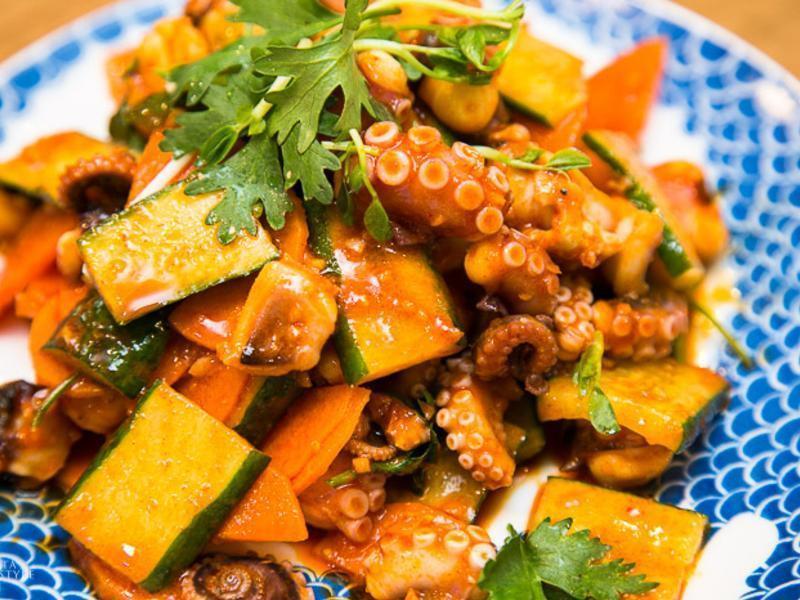 ��θ��ʽ�������������