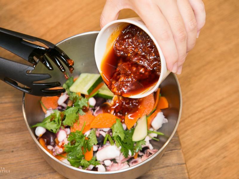 ��θ��ʽ�������������