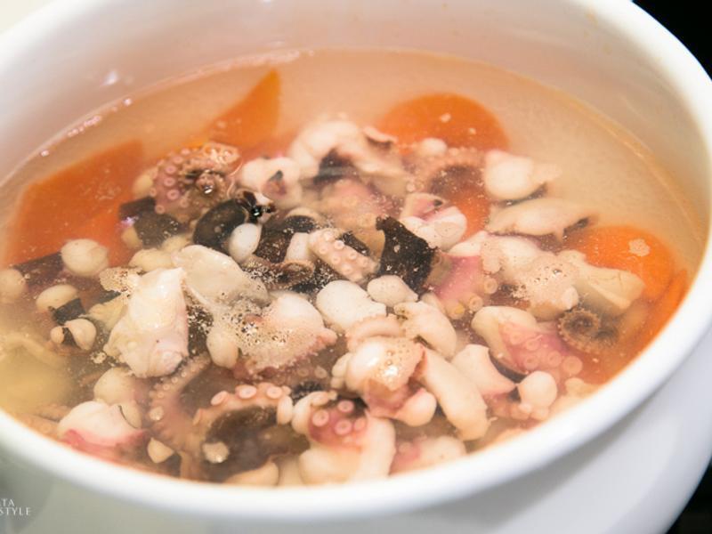 ��θ��ʽ�������������