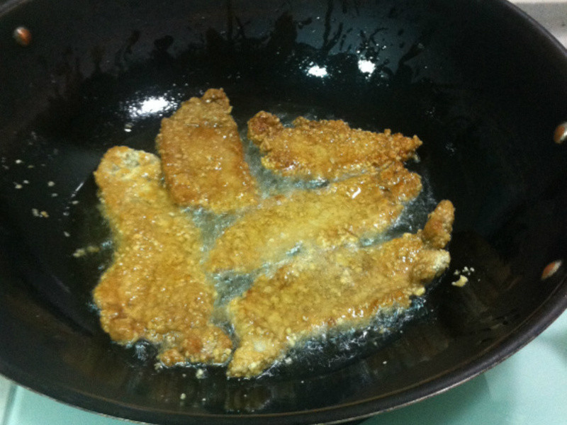 �������ű�������