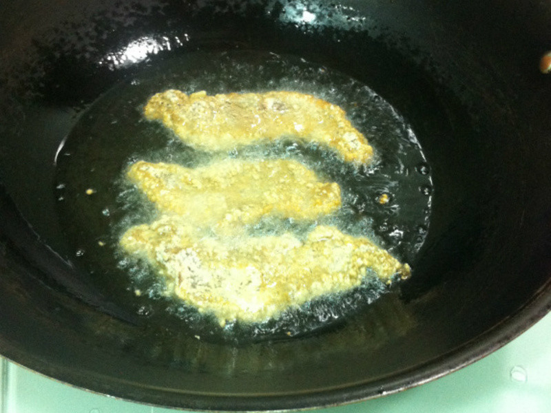 �������ű�������