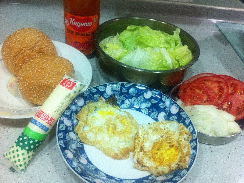 �������ű�������