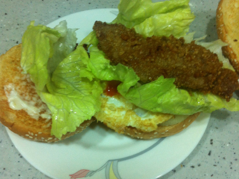 �������ű�������