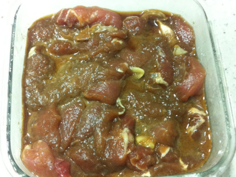 �������ű�������