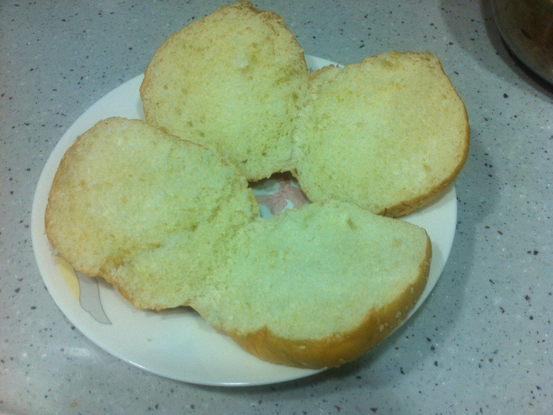 �������ű�������