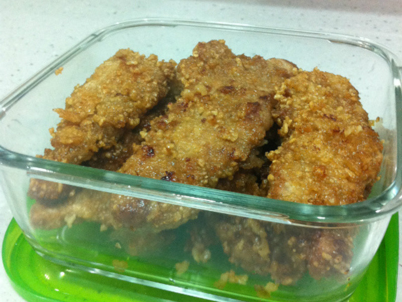 �������ű�������