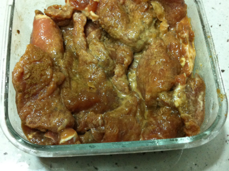 �������ű�������