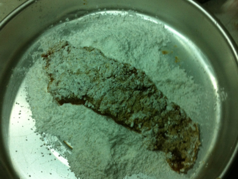 �������ű�������