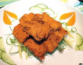 �ඹ���ɵ�����