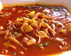 ����쳦������