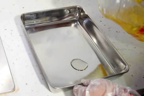 �ֹ������� ��Ѫ���յ�����