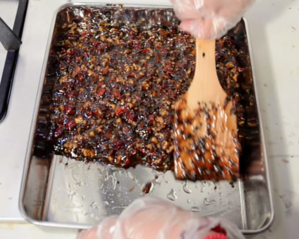 �ֹ������� ��Ѫ���յ�����