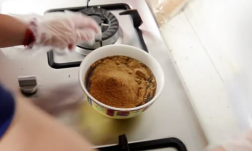 �ֹ������� ��Ѫ���յ�����