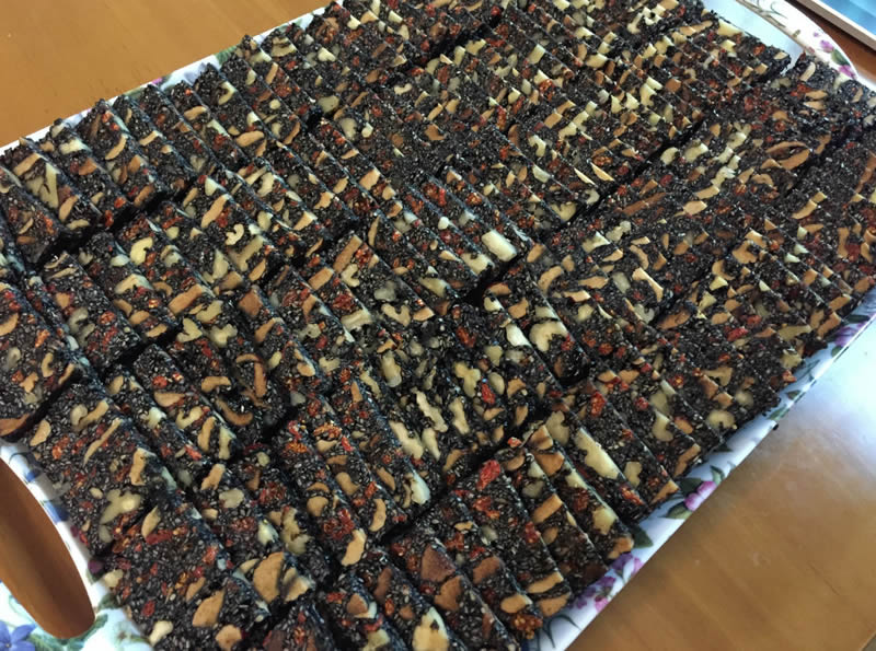 �ֹ������� ��Ѫ���յ�����