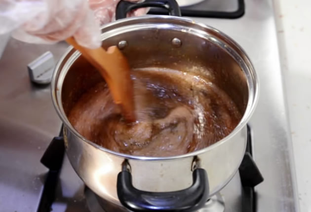 �ֹ������� ��Ѫ���յ�����