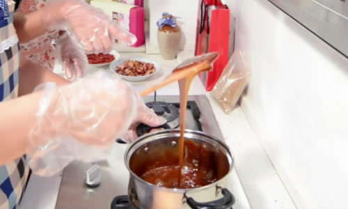 �ֹ������� ��Ѫ���յ�����