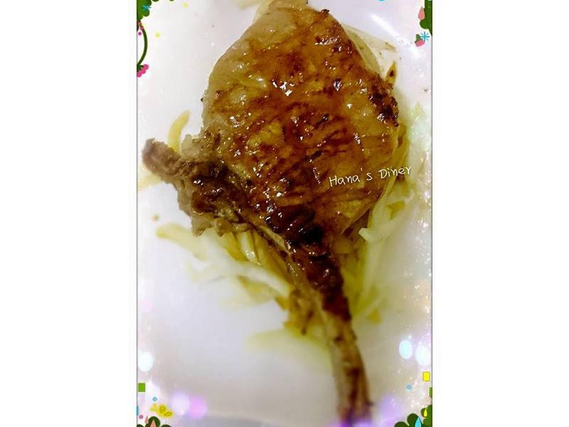 ��Ƥ���ŵ�����