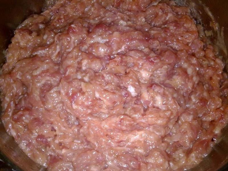 ÷�ɲ˿����������