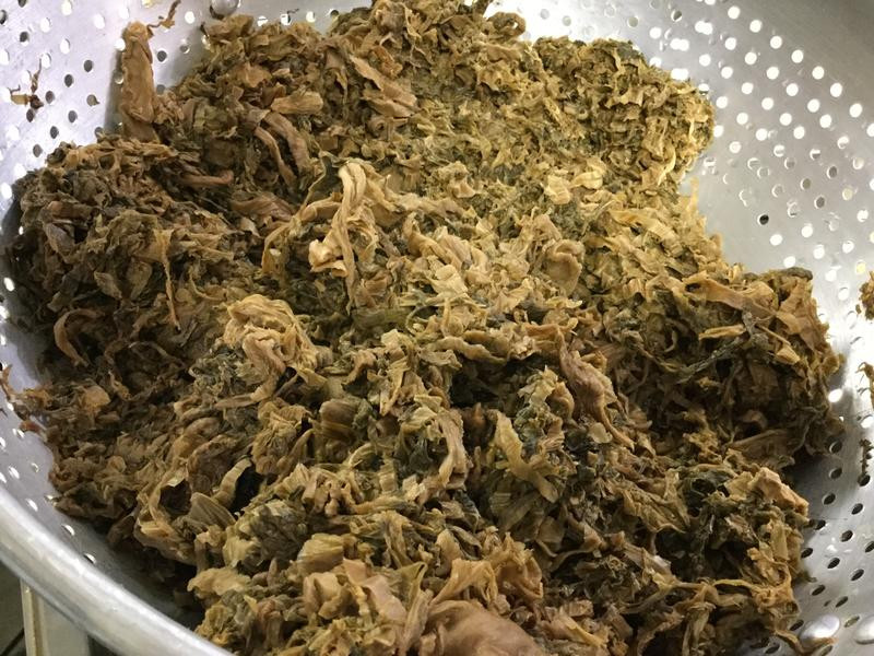 ÷�ɲ˿����������