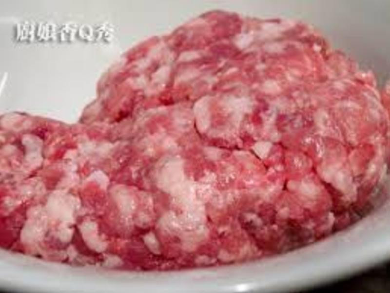 ÷�ɲ˿����������