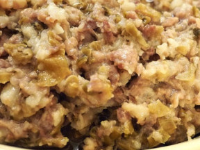 ÷�ɲ˿����������