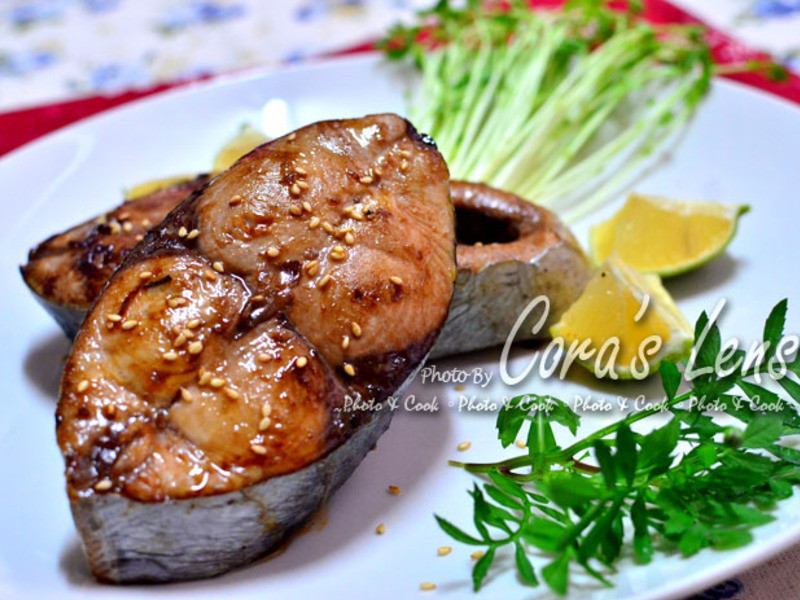 ��֭������������