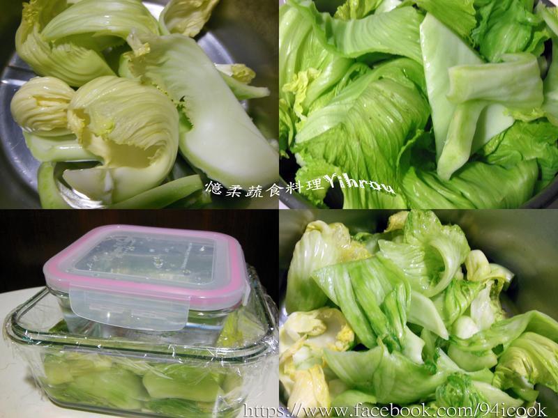 ?������ʳ?�޵��·�~�������Z�ײ�~��ʳ������