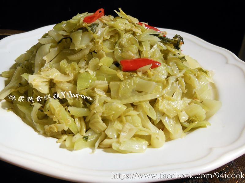 ?������ʳ?�޵��·�~�������Z�ײ�~��ʳ������