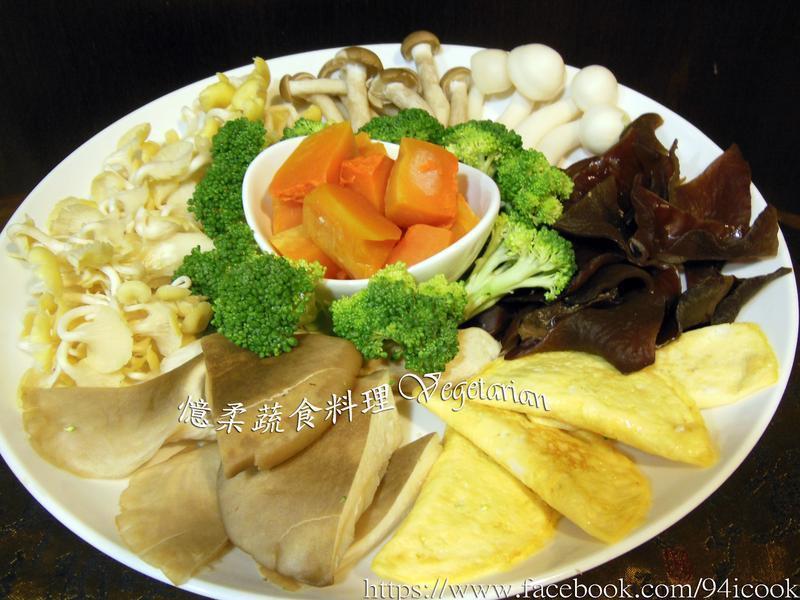 ?������ʳ?��ʳ������Լ���~���ȵ�����