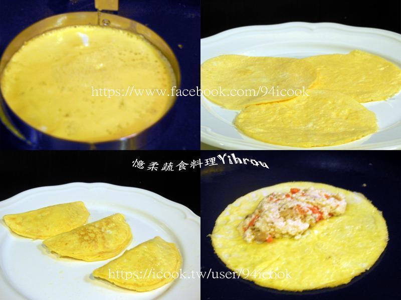 ?������ʳ?��ʳ������Լ���~���ȵ�����