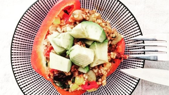 ��ʳ�����������